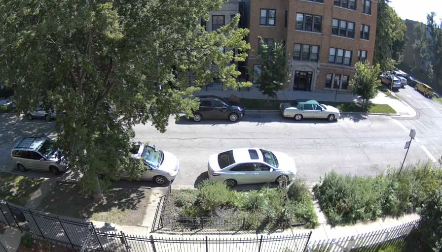 Reolink Camera One_00_Reolink Home Hub One_20250904111217.jpg